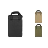 Fox Outdoor Tactical Pack Insert Case