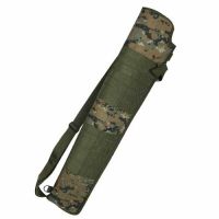 Fox Outdoor Tactical Shotgun Scabbard