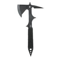 Fox Outdoor Tactical Tomahawk