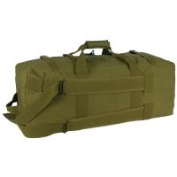 Fox Outdoor Tahoe Excursion Rucksack, Carrying Bag