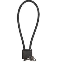 Fox Outdoor Takedown Lock