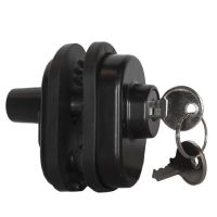 Fox Outdoor Takedown Trigger Lock