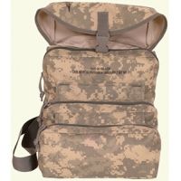Fox Outdoor Trifold Medical Bag