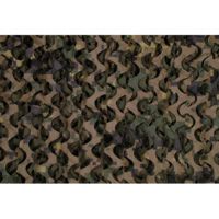 Fox Outdoor Ultra-Lite Camouflage Net