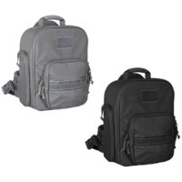 Fox Outdoor Universal Sling Bag