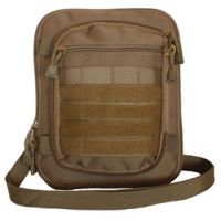 Fox Outdoor Universal Tablet/Component Case