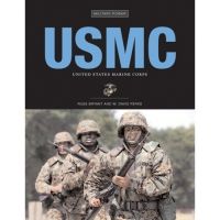 Fox Outdoor USMC