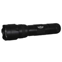 Fox Outdoor UZI Cree Tactical LED Flashlight