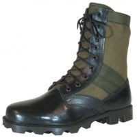 Fox Outdoor Vietnam Jungle Boot