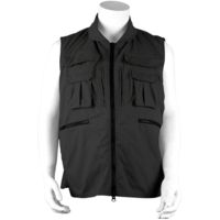 Fox Outdoor Viper Concealed Carry Vest