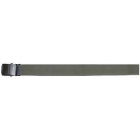 Fox Outdoor Web Belt Roller - Black