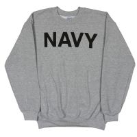 Fox Outdoor Youth's Sweatshirt