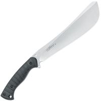 Fox Parang XL Machete