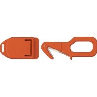 Fox Rescue Emergency Tool