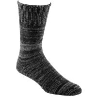 Fox River American Ragg Socks