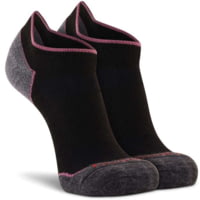 Fox River Basecamp 2.0 Lightweight Ankle Hiking Sock - Women's
