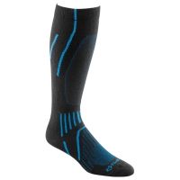 Fox River Bristol Mammoth Ski Sock