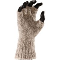 Fox River Fingerless Ragg Glove 