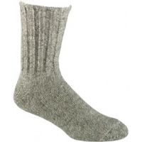 Fox River Norwegian Ragg Socks