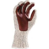 Fox River Ragg and Leather Glove 