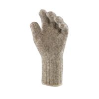 Fox River Ragg Mitt &amp; Glove