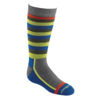 Fox River Snow Day Socks - Girl's