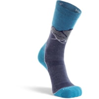 Fox River Sumter Lightweight Crew Hiking Sock - Men's