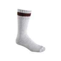 Fox River Therm-o-ragg