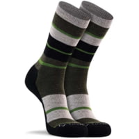 Fox River Trailtown Lightweight Crew Socks
