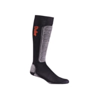 Fox River Vvs Mv Ski Blk/grey M 6-8.5 , Vvs Mv Ski Blk/grey L 9-11.5 , Vvs Mv Ski Blk/grey Xl 13-15