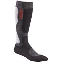 Fox River Wick Dry Big Air Snowboarding Sock