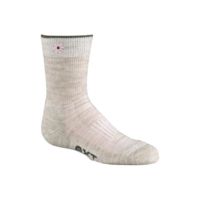 Fox River Wick Dry Off Road Jr.