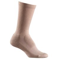Fox River Wick Dry Walker Women's