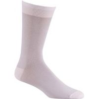 Fox River X-Static Liner Sock