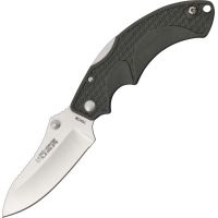 Fox Forza Folding Knife, 4.625in closed
