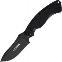 Fox USA Olympian Folding Knife