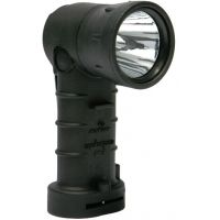 FoxFury Breakthrough LED Right Angle Light
