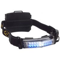 Fox Fury Command 20 Tac-Water Headlamp