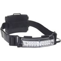 FoxFury Command 20 Tasker S Helmet Light