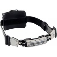Fox Fury Discover Tasker S Helmet Light / Headlamp