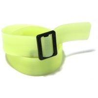 FoxFury Glow Silicone Strap