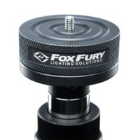 Foxfury Lighting Nomad Puck Adaptor