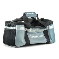 Foxfury Lighting Nomad Small Buffel Bag