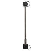 Foxfury Lighting Nomad Transformer Extension Pole