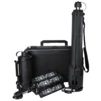 Foxfury Lighting Normad Transformer Field/Scene Lights Kit