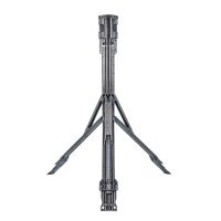 FoxFury Nomad Transformer Tripo-Scope