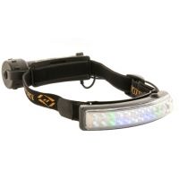FoxFury Performance Water Headlamp