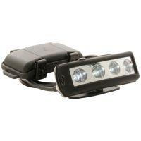 FoxFury PRO Tasker-Fire Headlamp