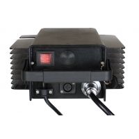 FoxFury Sunbolt AC Power Supply