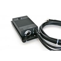 FoxFury Sunbolt DC Converter
